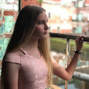 Meet your Posher, Ruby